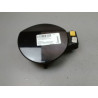 VOLET DE TRAPPE CARBURANT VOLKSWAGEN GOLF VI (1K) 2008-2013