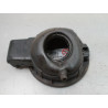 VOLET DE TRAPPE CARBURANT VOLKSWAGEN GOLF VI (1K) 2008-2013