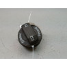 BOUCHON RESERVOIR A CARBURANT VOLKSWAGEN GOLF VI (1K) 2008-2013