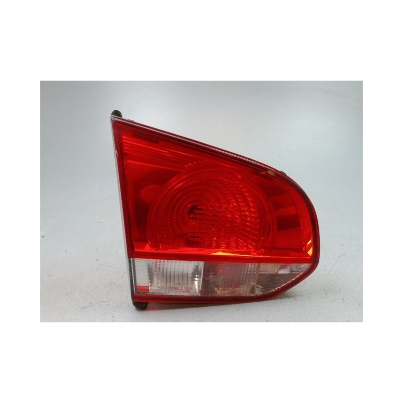 FEU ARRIERE INTERIEUR GAUCHE VOLKSWAGEN GOLF VI (1K) 2008-2013
