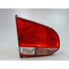 FEU ARRIERE INTERIEUR GAUCHE VOLKSWAGEN GOLF VI (1K) 2008-2013