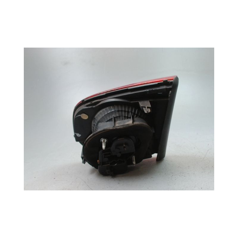 FEU ARRIERE INTERIEUR GAUCHE VOLKSWAGEN GOLF VI (1K) 2008-2013
