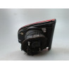 FEU ARRIERE INTERIEUR GAUCHE VOLKSWAGEN GOLF VI (1K) 2008-2013