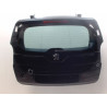 HAYON PEUGEOT 5008 MONOSP. I Phase 1 2009-2013