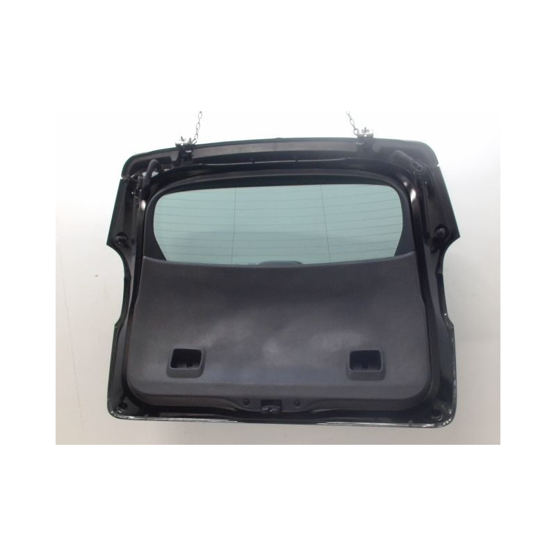 HAYON PEUGEOT 5008 MONOSP. I Phase 1 2009-2013