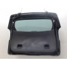 HAYON PEUGEOT 5008 MONOSP. I Phase 1 2009-2013