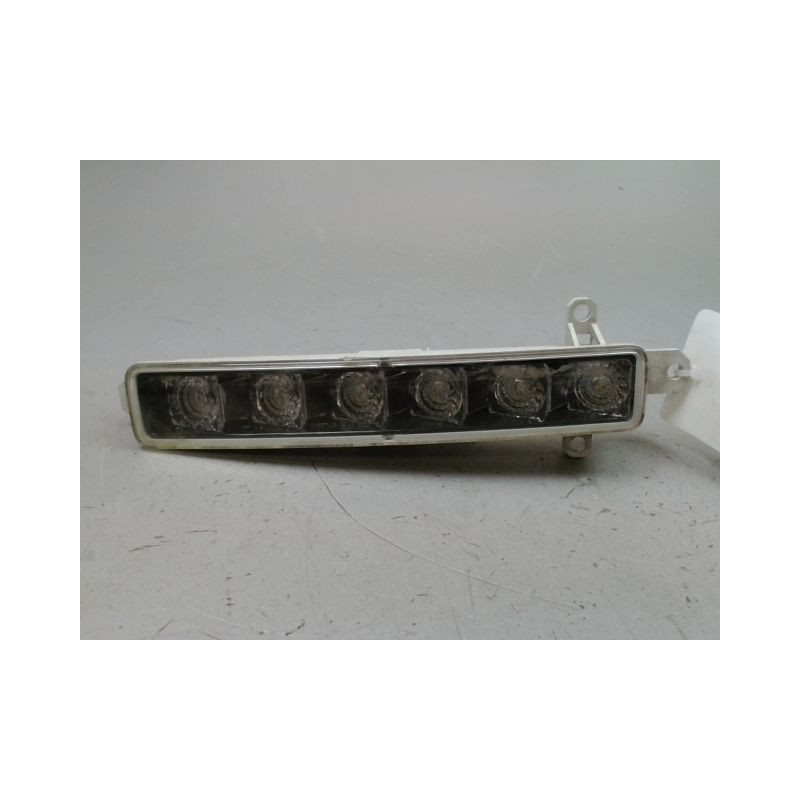 FEUX POSITION GAUCHE CITROEN C3 II Phase 2 (A51) 2013-2016