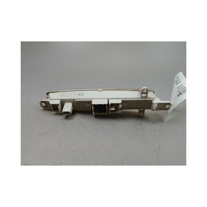 FEUX POSITION GAUCHE CITROEN C3 II Phase 2 (A51) 2013-2016