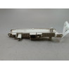 FEUX POSITION GAUCHE CITROEN C3 II Phase 2 (A51) 2013-2016