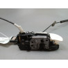 SYSTEME CONDAMNATION AVANT GAUCHE CITROEN C3 II Phase 2 (A51) 2013-2016