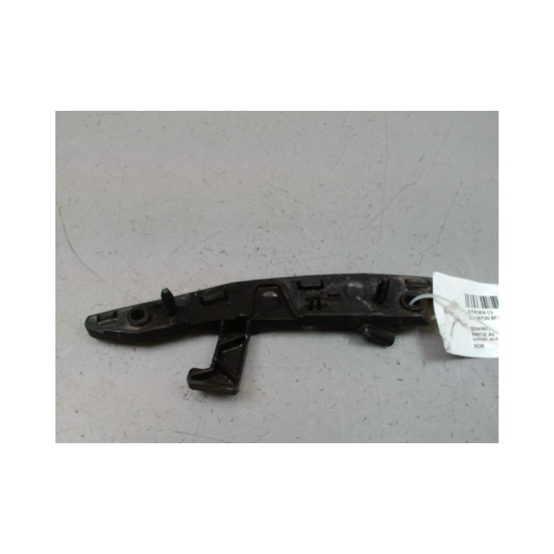 SUPPORT AILE AVD CITROEN C3 II Phase 2 (A51) 2013-2016