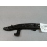 SUPPORT AILE AVD CITROEN C3 II Phase 2 (A51) 2013-2016