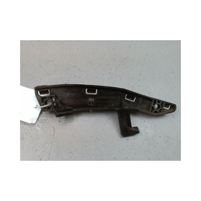 SUPPORT AILE AVD CITROEN C3 II Phase 2 (A51) 2013-2016