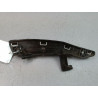 SUPPORT AILE AVD CITROEN C3 II Phase 2 (A51) 2013-2016