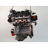 MOTEUR ESSENCE KIA PICANTO 1.0