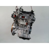 MOTEUR ESSENCE KIA PICANTO 1.0