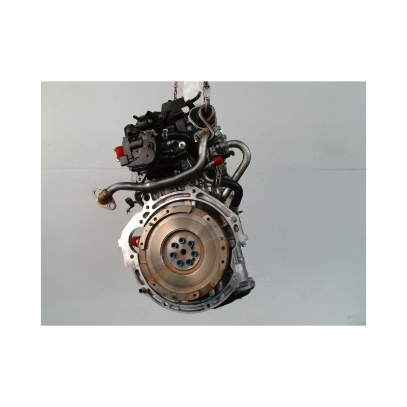 MOTEUR ESSENCE KIA PICANTO 1.0