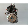MOTEUR ESSENCE KIA PICANTO 1.0