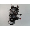MOTEUR ESSENCE KIA PICANTO 1.0