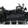 MOTEUR ESSENCE KIA PICANTO 1.0