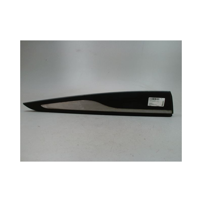 PROTECTION PORTE ARRIERE DROIT RENAULT CLIO IV Phase 1 2012-...
