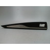 PROTECTION PORTE ARRIERE DROIT RENAULT CLIO IV Phase 1 2012-...