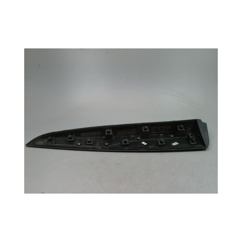PROTECTION PORTE ARRIERE DROIT RENAULT CLIO IV Phase 1 2012-...