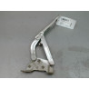 COMPAS DROIT CAPOT OPEL CORSA IV Phase 1 (D) 2006-2010