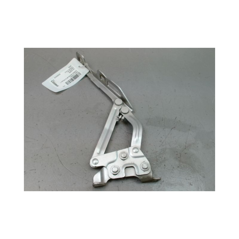 COMPAS DROIT CAPOT OPEL CORSA IV Phase 1 (D) 2006-2010
