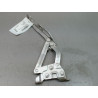 COMPAS DROIT CAPOT OPEL CORSA IV Phase 1 (D) 2006-2010