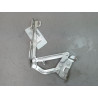 COMPAS GAUCHE CAPOT OPEL CORSA IV Phase 1 (D) 2006-2010