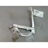 COMPAS GAUCHE CAPOT OPEL CORSA IV Phase 1 (D) 2006-2010