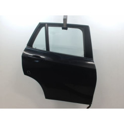 PORTE ARD