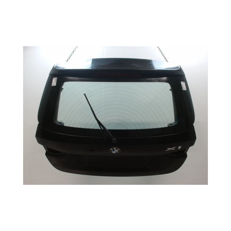 HAYON BMW X1
