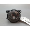 PHARE ANTIBROUILLARD AVANT GAUCHE FORD FUSION Phase 2 2005-2011