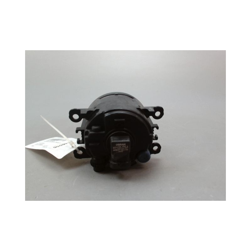 PHARE ANTIBROUILLARD AVANT GAUCHE FORD FUSION Phase 2 2005-2011