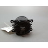 PHARE ANTIBROUILLARD AVANT GAUCHE FORD FUSION Phase 2 2005-2011