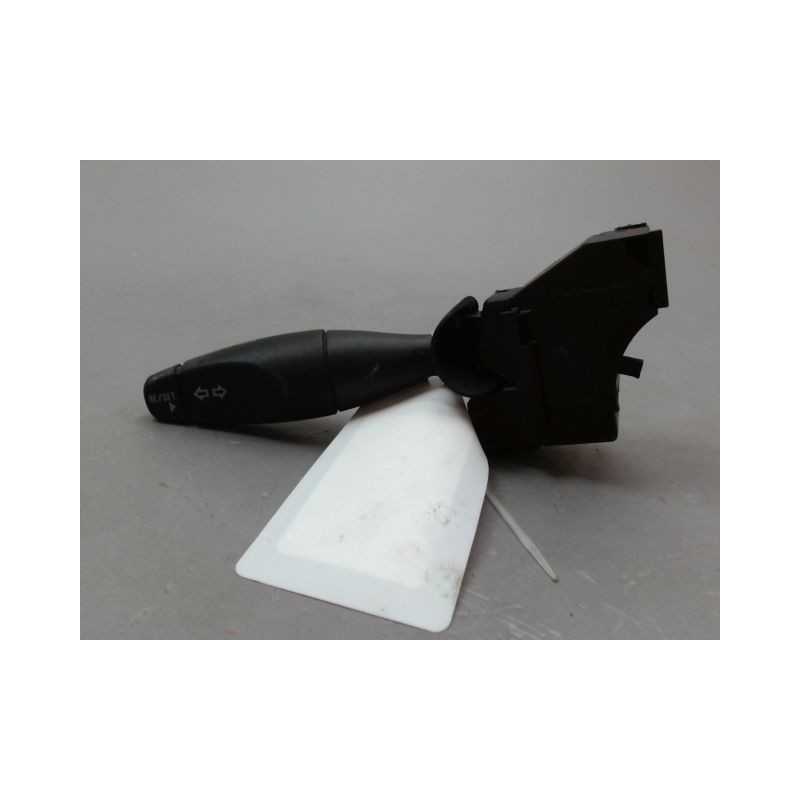 COMMANDE CLIGNOTANT FORD FUSION Phase 2 2005-2011