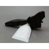 COMMANDE CLIGNOTANT FORD FUSION Phase 2 2005-2011