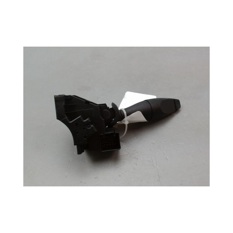 COMMANDE CLIGNOTANT FORD FUSION Phase 2 2005-2011