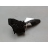 COMMANDE CLIGNOTANT FORD FUSION Phase 2 2005-2011