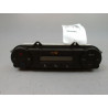 COMMANDE DE CHAUFFAGE FORD FUSION Phase 2 2005-2011