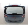 HAYON RENAULT SCENIC MONOSP. III Phase 1 2009-2011