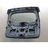HAYON RENAULT SCENIC MONOSP. III Phase 1 2009-2011