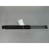 VERIN HAYON G RENAULT SCENIC MONOSP. III Phase 1 2009-2011