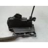 SYSTEME CONDAMNATION ARRIERE DROIT RENAULT CLIO IV Phase 1 2012-...