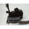 SYSTEME CONDAMNATION ARRIERE GAUCHE RENAULT CLIO IV Phase 1 2012-...