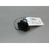 BOUCHON RESERVOIR A CARBURANT RENAULT CLIO IV Phase 1 2012-...