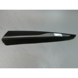 PROTECTION PORTE ARG