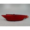 CATADIOPTRE ARD FORD C-MAX